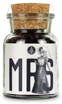 Ankerkraut Mr. / Mrs. Pepper Mrs. Pepper 70g im Korkenglas
