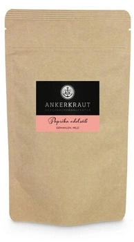 Ankerkraut Paprika edelsüß 150g im Beutel