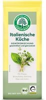 Lebensbaum Italienische K&uuml;che, getrocknet bio