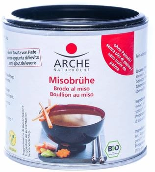 Arche Misobrühe Instant Bio (233664)