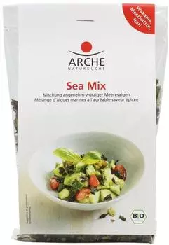 Arche Sea Mix Bio (323476)