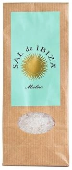 Sal de Ibiza Molino - grobes Meersalz f&uuml;r die M&uuml;hle (5983)
