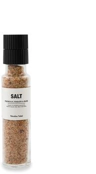 Nicolas Vahé Salz mit Tomate, Parmesan und Basilikum 300 g (104981027)