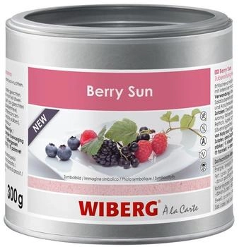 Wiberg Berry Sun Gewürzmischung - 300 g (233180)