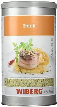 Wiberg Steak Gewürzsalz 950g (108866)