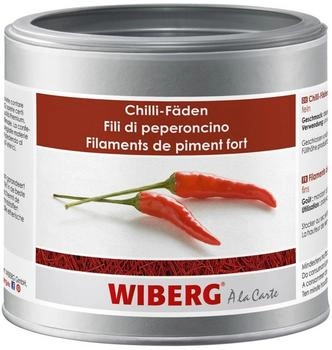 Wiberg Chili-Fäden, fein (127662)