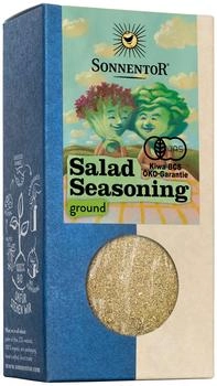 Sonnentor Salatgewürz gemahlen Bio 35 g (9004145003101)