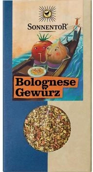 Sonnentor Bolognese-Gewürz bio (01260)
