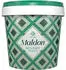 Maldon Sea Salt Flakes (570g)