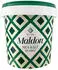 Maldon Sea Salt Flakes (570g)
