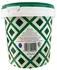 Maldon Sea Salt Flakes (570g)