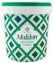 Maldon Sea Salt Flakes (570g)