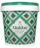 Maldon Sea Salt Flakes (570g)