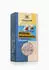 Sonnentor Bio Mediterranes Blütenzaubersalz 120g