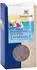 Sonnentor Bio Mediterranes Blütenzaubersalz 120g