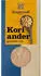 Sonnentor Koriander Bio gemahlen 40g