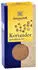 Sonnentor Koriander Bio gemahlen 40g