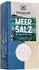 Sonnentor Meersalz mit jodhaltiger Alge 150g