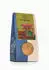 Sonnentor Rodriguez' Chili con Carne Bio 40g