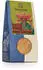 Sonnentor Rodriguez' Chili con Carne Bio 40g