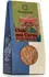 Sonnentor Rodriguez' Chili con Carne Bio 40g