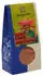 Sonnentor Rodriguez' Chili con Carne Bio 40g
