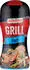 Kotanyi Grill Fisch 80g