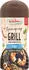 Kotanyi Grill Fisch 80g