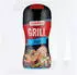 Kotanyi Grill Fisch 80g