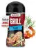 Kotanyi Grill Fisch 80g