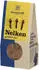 Sonnentor Nelken gemahlen 35g