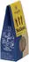 Sonnentor Nelken gemahlen 35g
