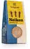 Sonnentor Nelken gemahlen 35g