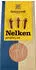 Sonnentor Nelken gemahlen 35g