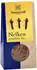 Sonnentor Nelken gemahlen 35g
