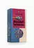 Sonnentor Heidelbeeren ganz 45g