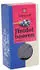Sonnentor Heidelbeeren ganz 45g