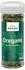 Herbaria Oregano Gerebelt Bio 10g