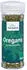 Herbaria Oregano Gerebelt Bio 10g