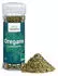 Herbaria Oregano Gerebelt Bio 10g