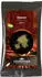 Cosmoveda Ajowan Ganz Bio 20g