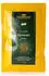 Cosmoveda Ajowan Ganz Bio 20g