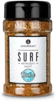 Ankerkraut Surf 190 g