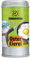 Sonnentor Oster Eierei Gew&uuml;rzmischung 35 g
