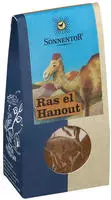 Ras el Hanout Gew&uuml;rz bio 38 g &ndash; Exquisite Bio-Gew&uuml;rzmischung