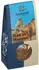 Sonnentor Ras el Hanout Gewürz Bio 38g