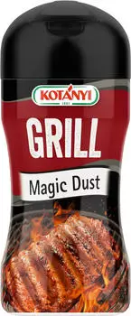 Kotanyi Magic Dust 100g