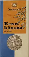 Kreuzk&uuml;mmel ganz bio 40 g &ndash; Aromatisches Bio-Gew&uuml;rz f&uuml;r orientalische Gerichte