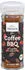 Herbaria Coffee Bbq Bio 37g