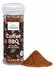 Herbaria Coffee Bbq Bio 37g